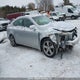 19UUA9F55CA802162 2012 Acura Tl auction photo thumbnail 14