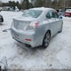 19UUA9F55CA802162 2012 Acura Tl auction photo thumbnail 4