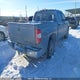 5TFDY5F13LX939940 2020 Toyota Tundra auction photo thumbnail 4