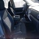 5TFDY5F13LX939940 2020 Toyota Tundra auction photo thumbnail 5