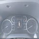 5TFDY5F13LX939940 2020 Toyota Tundra auction photo thumbnail 7