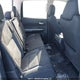 5TFDY5F13LX939940 2020 Toyota Tundra auction photo thumbnail 8
