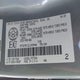5TFDY5F13LX939940 2020 Toyota Tundra auction photo thumbnail 9