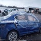 19UDE2F78HA800717 2017 Acura Ilx Premium/Technology Package auction photo thumbnail 19