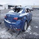 19UDE2F78HA800717 2017 Acura Ilx Premium/Technology Package auction photo thumbnail 4
