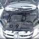 5FNRL5H31GB510668 2016 Honda Odyssey Se auction photo thumbnail 10