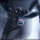 5FNRL5H31GB510668 2016 Honda Odyssey Se auction photo thumbnail 11