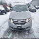 5FNRL5H31GB510668 2016 Honda Odyssey Se auction photo thumbnail 12
