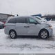 5FNRL5H31GB510668 2016 Honda Odyssey Se auction photo thumbnail 13