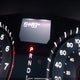 5FNRL5H31GB510668 2016 Honda Odyssey Se auction photo thumbnail 15