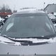 5FNRL5H31GB510668 2016 Honda Odyssey Se auction photo thumbnail 17
