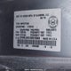 5FNRL5H31GB510668 2016 Honda Odyssey Se auction photo thumbnail 18