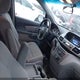 5FNRL5H31GB510668 2016 Honda Odyssey Se auction photo thumbnail 5