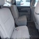 5FNRL5H31GB510668 2016 Honda Odyssey Se auction photo thumbnail 8