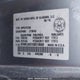 5FNRL5H31GB510668 2016 Honda Odyssey Se auction photo thumbnail 9