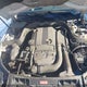 WDDGJ4HB4CF808111 2012 Mercedes-Benz C 250 auction photo thumbnail 10