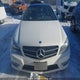 WDDGJ4HB4CF808111 2012 Mercedes-Benz C 250 auction photo thumbnail 12