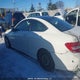 WDDGJ4HB4CF808111 2012 Mercedes-Benz C 250 auction photo thumbnail 14