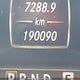 WDDGJ4HB4CF808111 2012 Mercedes-Benz C 250 auction photo thumbnail 15