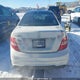 WDDGJ4HB4CF808111 2012 Mercedes-Benz C 250 auction photo thumbnail 16