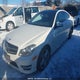WDDGJ4HB4CF808111 2012 Mercedes-Benz C 250 auction photo thumbnail 2