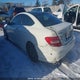 WDDGJ4HB4CF808111 2012 Mercedes-Benz C 250 auction photo thumbnail 3