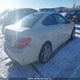 WDDGJ4HB4CF808111 2012 Mercedes-Benz C 250 auction photo thumbnail 4