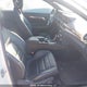 WDDGJ4HB4CF808111 2012 Mercedes-Benz C 250 auction photo thumbnail 5