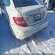 WDDGJ4HB4CF808111 2012 Mercedes-Benz C 250 auction photo thumbnail 6