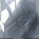 WDDGJ4HB4CF808111 2012 Mercedes-Benz C 250 auction photo thumbnail 8