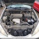 4T1BE32K85U946983 2005 Toyota Camry auction photo thumbnail 10