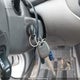4T1BE32K85U946983 2005 Toyota Camry auction photo thumbnail 11