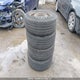 4T1BE32K85U946983 2005 Toyota Camry auction photo thumbnail 12