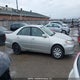4T1BE32K85U946983 2005 Toyota Camry auction photo thumbnail 14