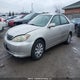 4T1BE32K85U946983 2005 Toyota Camry auction photo thumbnail 2