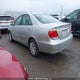 4T1BE32K85U946983 2005 Toyota Camry auction photo thumbnail 3