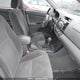4T1BE32K85U946983 2005 Toyota Camry auction photo thumbnail 5