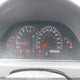 4T1BE32K85U946983 2005 Toyota Camry auction photo thumbnail 7