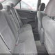 4T1BE32K85U946983 2005 Toyota Camry auction photo thumbnail 8