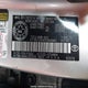 4T1BE32K85U946983 2005 Toyota Camry auction photo thumbnail 9