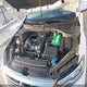 3VWC57BU1KM051091 2019 Volkswagen Jetta auction photo thumbnail 10