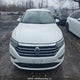 3VWC57BU1KM051091 2019 Volkswagen Jetta auction photo thumbnail 11