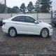 3VWC57BU1KM051091 2019 Volkswagen Jetta auction photo thumbnail 12