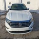 3VWC57BU1KM051091 2019 Volkswagen Jetta auction photo thumbnail 13