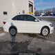 3VWC57BU1KM051091 2019 Volkswagen Jetta auction photo thumbnail 14