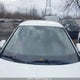 3VWC57BU1KM051091 2019 Volkswagen Jetta auction photo thumbnail 16