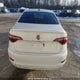 3VWC57BU1KM051091 2019 Volkswagen Jetta auction photo thumbnail 17