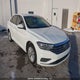 3VWC57BU1KM051091 2019 Volkswagen Jetta auction photo thumbnail 1