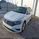 3VWC57BU1KM051091 2019 Volkswagen Jetta auction photo thumbnail 2