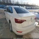 3VWC57BU1KM051091 2019 Volkswagen Jetta auction photo thumbnail 3